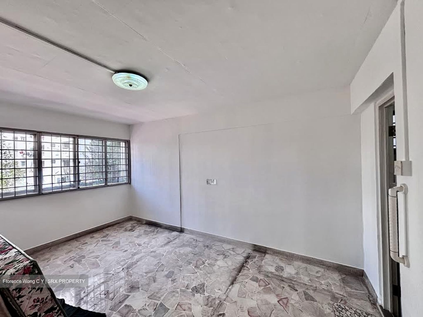 Blk 529 Jurong West Street 52 (Jurong West), HDB 5 Rooms #574934631